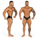 Bodybuilding - Image 3