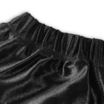 Classic Physik - Image 2